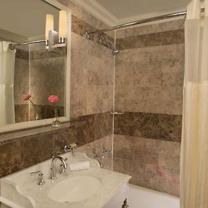 Premier Room